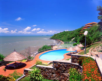 Additional 18 projects to be invested in Phu Quoc